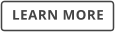 LEARN MORE