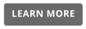 LEARN MORE