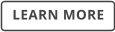 LEARN MORE
