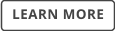 LEARN MORE
