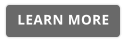 LEARN MORE