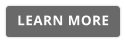 LEARN MORE