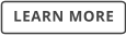 LEARN MORE