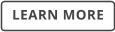 LEARN MORE