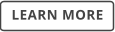LEARN MORE
