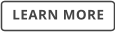 LEARN MORE