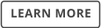 LEARN MORE