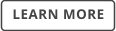 LEARN MORE