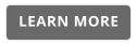 LEARN MORE