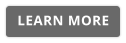 LEARN MORE