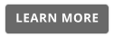 LEARN MORE