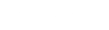 MEET DUSTIN