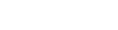 MEET STEPHEN