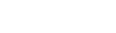 MEET TRISTA
