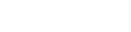 MEET PATRICIA